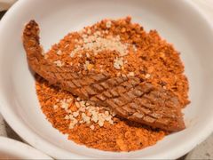 -海底捞火锅(方圆荟店)