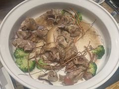 -手佳·水疗汇(嘉益店)