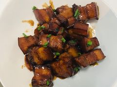 -胡桃里音乐酒馆(下沙店)