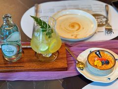 -一沙一城·岩烤牛扒(深圳首店)