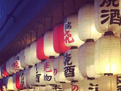 -伊藤ITO(侨福芳草地购物中心店)