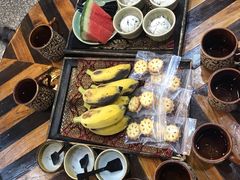 -新月水疗保健中心(2号店)