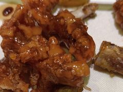 -燕春楼(海河华鼎店)