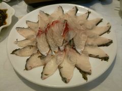 -廣味潮鲜·一品潮滋味(五道口店)