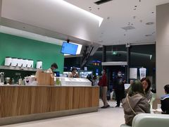 -奈雪的茶(优特汇店)