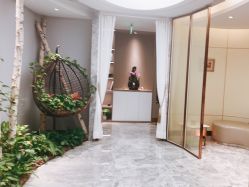 -艾维庭美学SPA