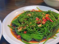 -88号小吃店·经典云南菜·地道纳西美食