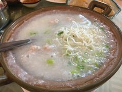 -佳佳美·囍悦水乡