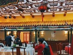 -全聚德(前门店)