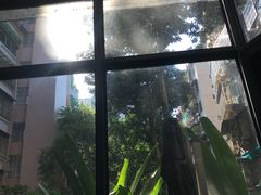 -Carpe Diem精酿空间