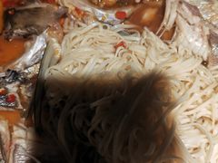 -湘阁里辣(南岭购物广场店)