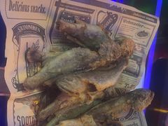 -路边边.炒菜烧烤.音乐餐厅(良乡长虹店)