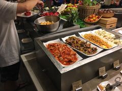 -三亚湾海居铂尔曼度假酒店