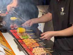 -鸟内会居酒屋(得意潮馆店)