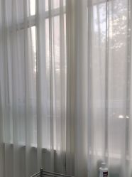 点击看大图 -杭州米兰柏羽医疗美容医院