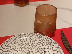 -赤火牛排(金狮广场店)