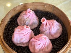 -王興記(中山路店)