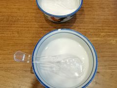 -虾小龙老长沙龙虾馆(坡子街店)