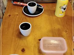 -小红烤翅(傅厚岗店)