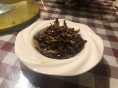 -9家湘菜(上南路店)