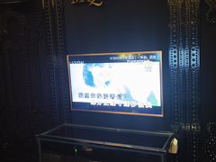 -V-SHOW主题KTV(新城店)