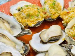 -抹直口特色菜馆(一店)