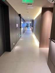 点击看大图 -禧月荟S月子中心(侨城店)