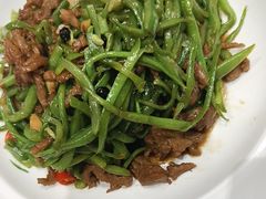 -紫光园(创始店)