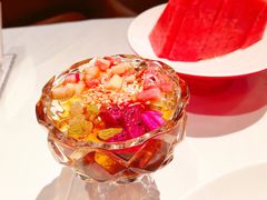 -大鸭梨烤鸭店(花园村店)