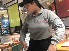 -臻炙大舍烤串(天龙家园店)