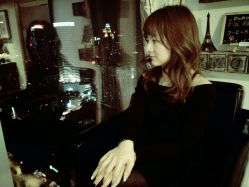 -ＤＯＭＯプロの美容サロン