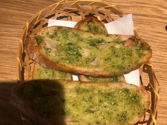 -La Strada(安福路店)