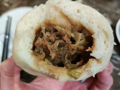 -燕青小馆(东园大厦店)