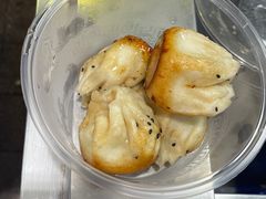 -德兴馆(山西南路店)