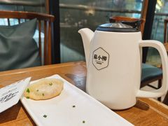 -苏小柳手作点心(控江旭辉分院)