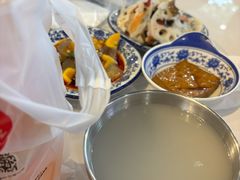 -御陕坊(交大店)