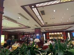 -陈麻婆豆腐(春熙店)
