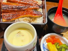 -九洲喜来登酒店湖月日餐厅