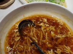 -大鸭梨烤鸭(金色漫香店)