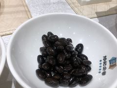 -豫满楼(郑东新区店)