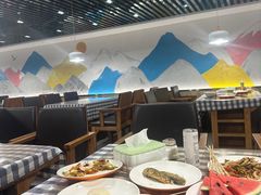 -丽池宫韩式汗蒸会馆(华灯坊店)