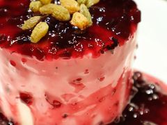 -小花椒金汤酸菜鱼(理工大店)