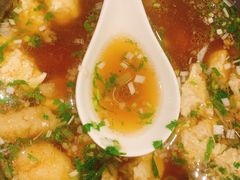 -苹果树下艺术餐厅(通州店)