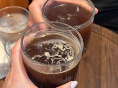 -triple coffee叁杯咖啡