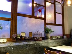 -桃园眷村(万象天地店)