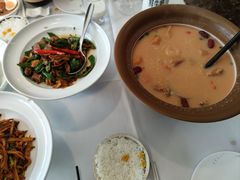 -黄鹤楼湖北特色菜(高碑店)