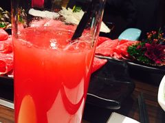 -老翡翠 Old Crystal Jade Restaurant