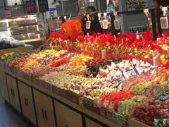 -美廉美超市(圣熙8号购物中心店)