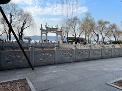 -钱王祠