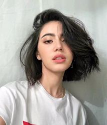 -SALON V